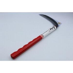 yGg[P5{z L{V  K[fjO H | _ _  V^t S[fX^[ V^̂ ԕ |  G 抙  |pi 