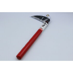 yGg[P5{z L{V  K[fjO H | _ _  V^t S[fX^[ V^̂ ԕ |  G 抙  |pi 