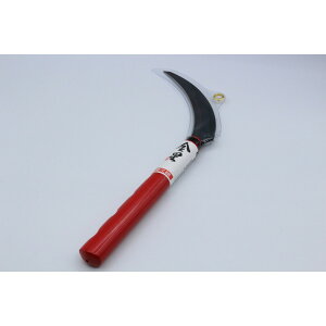 yGg[P5{z L{V  K[fjO H | _ _  V^t S[fX^[ V^̂ ԕ |  G 抙  |pi 