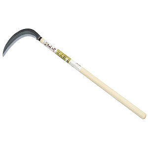 yGg[P5{zL{V  L{V  K[fjO H | _ _  S[fX^[ V^̂ ԕ |  G 抙  |pi _GS #