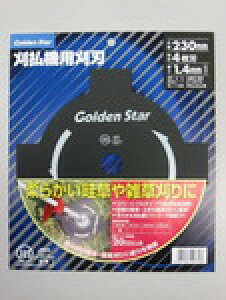 L{V @֐n 4n  L{V ڂ _ | | |pi   K[fjO  H  _Ɨpi 