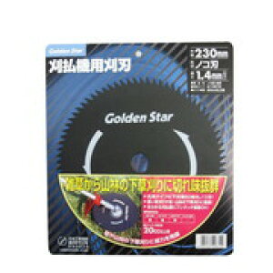 L{V @֐n 80n  L{V ڂ _ | | |pi   K[fjO  H  _Ɨpi 