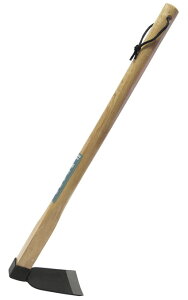 yGg[P5{zL{V ؉ЍLL600mm  L{V ڂ L  yN G | _ _ H   H _ |pi   K[fjO