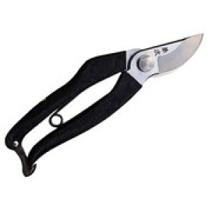 【エントリーでP10倍◆】キンボシ 金星 きんぼし ゴールデンスター Golden Star はさみ ハサミ 刈込鋏 ガーデニング 農業 園芸 用具 用品 農業用品 園芸用品 花 家庭菜園 庭GS #2241 兼次 剪定鋏 ゴ