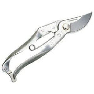 【エントリーでP10倍◆】キンボシ 金星 きんぼし ゴールデンスター Golden Star はさみ ハサミ 刈込鋏 ガーデニング 農業 園芸 用具 用品 農業用品 園芸用品 花 家庭菜園 庭GS #2248 兼次 剪定鋏 ス