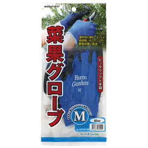 L{V #4312-M ؉ʃO[u(M) u[  L{V ڂ S[fX^[ ؉ʃO[u K[fjO |  _ _ ؎n n