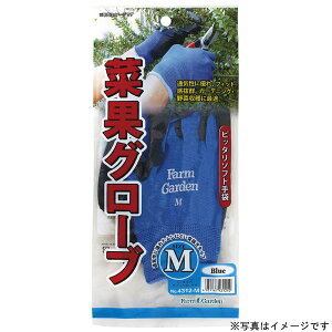 L{V #4312-L ؉ʃO[u(L) u[  L{V ڂ S[fX^[ ؉ʃO[u K[fjO |  _ _ ؎n n