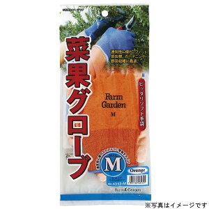 yGg[P5{zL{V #4313-S ؉ʃO[u(S) IW  L{V ڂ S[fX^[ ؉ʃO[u K[fjO |  _ _ ؎n n