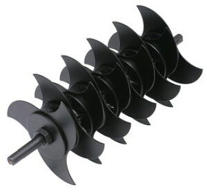 yGg[P5{zL{V fTb`[pf^[ؐn  L{V ڂ Ő eiX ؐn DIY _ |  _Ɨpi