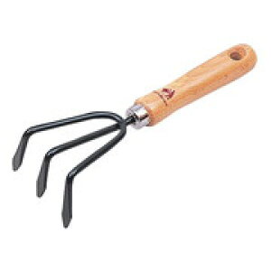 yGg[P5{zL{V #1372 OcF  L{V ڂ _ | | |pi   K[fjO  H  _Ɨpi 