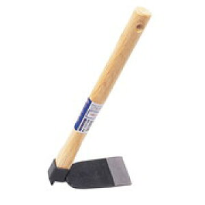 L{V #1433  ЎЍLL  L{V ڂ L  yN G | _ _ H   H _ |pi   K[fjO