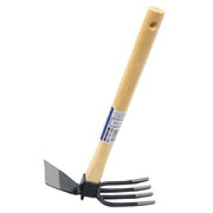 L{V #1450  Ў񓿌L  L{V ڂ L  yN G | _ _ H   H _ |pi   K[fjO