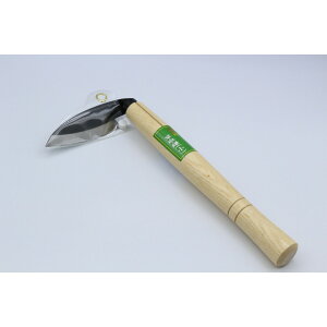 yGg[P5{z L{V  K[fjO H | _ _  V^t S[fX^[ V^̂ ԕ |  G 抙  |pi 