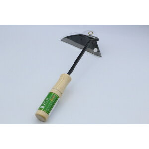 yGg[P5{z L{V  K[fjO H | _ _  V^t S[fX^[ V^̂ ԕ |  G 抙  |pi 