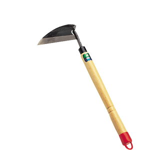 yGg[P5{z L{V  K[fjO H | _ _  V^t S[fX^[ V^̂ ԕ |  G 抙  |pi 