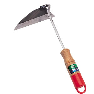 yGg[P5{z L{V  K[fjO H | _ _  V^t S[fX^[ V^̂ ԕ |  G 抙  |pi 