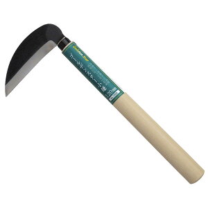 yGg[P5{z L{V  K[fjO H | _ _  V^t S[fX^[ V^̂ ԕ |  G 抙  |pi 