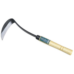 yGg[P5{z L{V  K[fjO H | _ _  V^t S[fX^[ V^̂ ԕ |  G 抙  |pi 