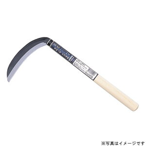 yGg[P5{z L{V  K[fjO H | _ _  V^t S[fX^[ V^̂ ԕ |  G 抙  |pi 