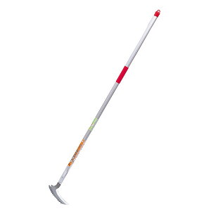 yGg[P5{zyVLO1  L{V  K[fjO H | _ _  S[fX^[ V^̂ ԕ |  G 抙  |pi 