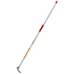 yGg[P5{zL{V [ Cg  L{V ڂ _ | | |pi   K[fjO  H  _Ɨpi 