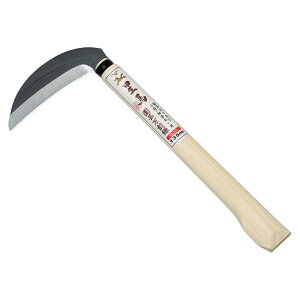 yGg[P5{z L{V  K[fjO H | _ _  V^t S[fX^[ V^̂ ԕ |  G 抙  |pi 