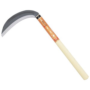 yGg[P5{z L{V  K[fjO H | _ _  V^t S[fX^[ V^̂ ԕ |  G 抙  |pi 