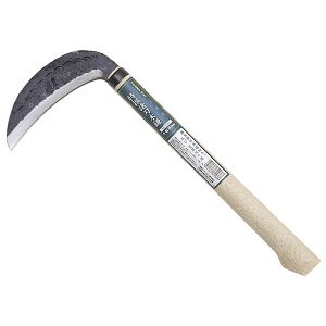 yGg[P5{zL{V  L{V  K[fjO H | _ _  S[fX^[ V^̂ ԕ |  G 抙  |pi _GS #