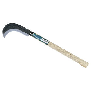 yGg[P5{zL{V  L{V  K[fjO H | _ _  S[fX^[ V^̂ ԕ |  G 抙  |pi _GS #