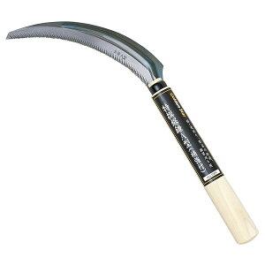 yGg[P5{z L{V  K[fjO H | _ _  V^t S[fX^[ V^̂ ԕ |  G 抙  |pi 