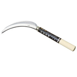 yGg[P5{z L{V  K[fjO H | _ _  V^t S[fX^[ V^̂ ԕ |  G 抙  |pi 