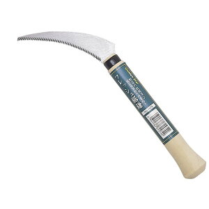 yGg[P5{z L{V  K[fjO H | _ _  V^t S[fX^[ V^̂ ԕ |  G 抙  |pi 