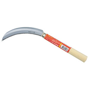 yGg[P5{z L{V  K[fjO H | _ _  V^t S[fX^[ V^̂ ԕ |  G 抙  |pi 