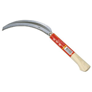 yGg[P5{z L{V  K[fjO H | _ _  V^t S[fX^[ V^̂ ԕ |  G 抙  |pi 