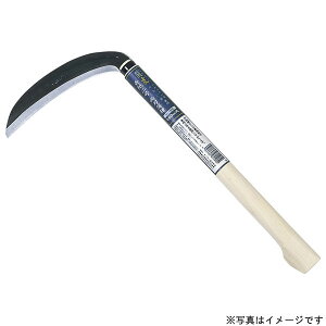 yGg[P5{z L{V  K[fjO H | _ _  V^t S[fX^[ V^̂ ԕ |  G 抙  |pi 