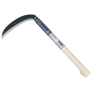 yGg[P5{z L{V  K[fjO H | _ _  V^t S[fX^[ V^̂ ԕ |  G 抙  |pi 