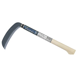 yGg[P5{z L{V  K[fjO H | _ _  V^t S[fX^[ V^̂ ԕ |  G 抙  |pi 