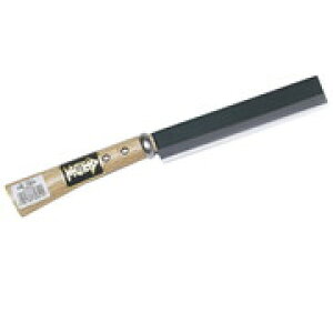 yGg[P5{zL{V #1611  | 165mm  L{V ڂ |  H _ |  _ _Ɨpi |pi Ɨpi