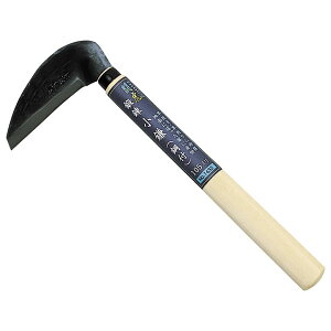 yGg[P5{z L{V  K[fjO H | _ _  V^t S[fX^[ V^̂ ԕ |  G 抙  |pi 