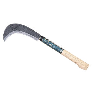 yGg[P5{zL{V  L{V  K[fjO H | _ _  S[fX^[ V^̂ ԕ |  G 抙  |pi _GS #