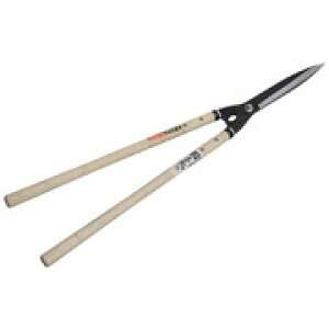 【エントリーでP10倍◆】キンボシ #2072 国之長刈込鋏鋼付 鋭刃 210 金星 キンボシ きんぼし ネット 鋏 はさみ ハサミ ガーデニング DIY 工具 ガーデン 片手 剪定用具 園芸用はさみ 芝生鋏 刈込鋏