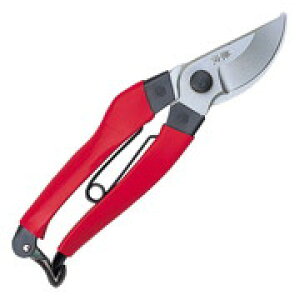 【エントリーでP10倍◆】キンボシ #2244 兼次 剪定鋏 R8 200mm 金星 キンボシ きんぼし ネット 鋏 はさみ ハサミ ガーデニング DIY 工具 ガーデン 片手 剪定用具 園芸用はさみ 芝生鋏 刈込鋏 生花鋏