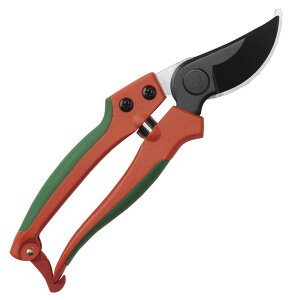 【エントリーでP10倍◆】キンボシ株式会社 金星 きんぼし ゴールデンスター Golden Star はさみ ハサミ 刈込鋏 ガーデニング 農業 園芸 用具 用品 農業用品 園芸用品 花 家庭菜園 庭アルミ柄剪定