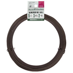 L{V  L{V ڂ S[fX^[ K[fjO |  ~ j _ _ H  GS #3460 ~͗pj 400g  2.0mm