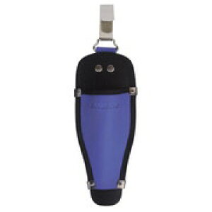 【エントリーでP10倍◆】キンボシ 金星 きんぼし ゴールデンスター Golden Star はさみ ハサミ 刈込鋏 ガーデニング 農業 園芸 用具 用品 農業用品 園芸用品 花 家庭菜園 庭GS #3472B 剪定鋏ホルダ