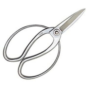 yGg[P10{zL{V #3525  XeX v n  L{V ڂ lbg  ͂ nT~ K[fjO DIY H K[f Ў p |p͂ Ő 