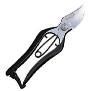 yGg[P10{zL{V #3642 V  180mm  L{V ڂ lbg  ͂ nT~ K[fjO DIY H K[f Ў p |p͂ Ő  