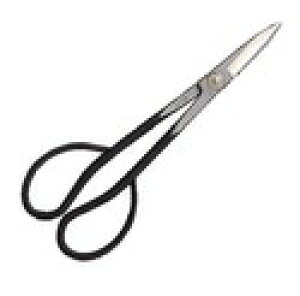 【エントリーでP10倍◆】キンボシ 金星 きんぼし ゴールデンスター Golden Star はさみ ハサミ 刈込鋏 ガーデニング 農業 園芸 用具 用品 農業用品 園芸用品 花 家庭菜園 庭GS #3818 飛虎 小枝切鋏