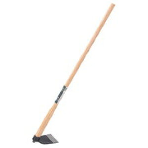 L{V #4064 ЍLL()  L{V ڂ L  yN G | _ _ H   H _ |pi   K[fjO