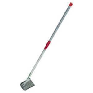 yGg[P5{zL{V #4074 A~pCvXeXUaW  L{V ڂ W _ | y    _Ɨpi |pi S[fX^[ Golden 